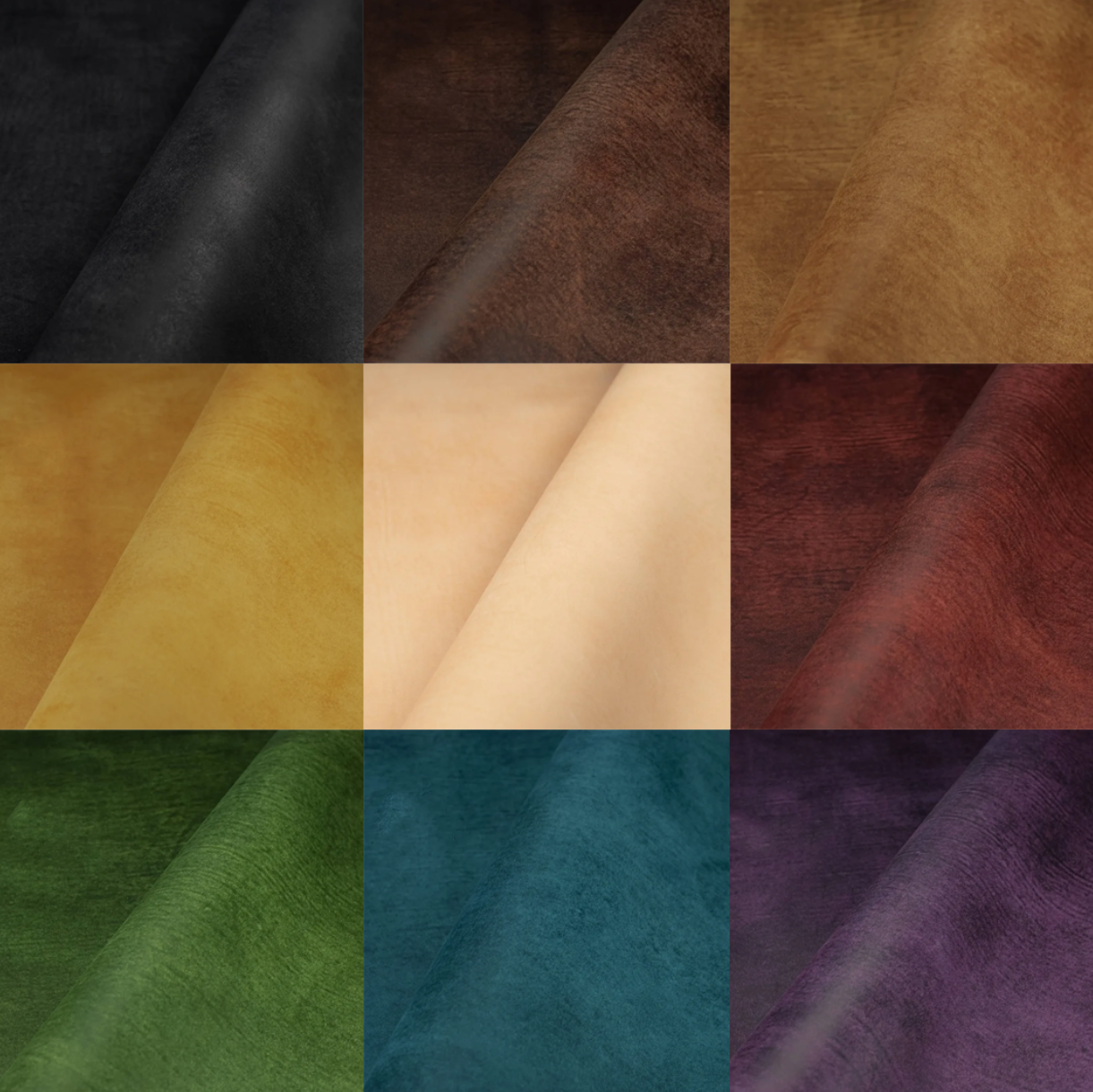 Nahast prillitoos - Image 7