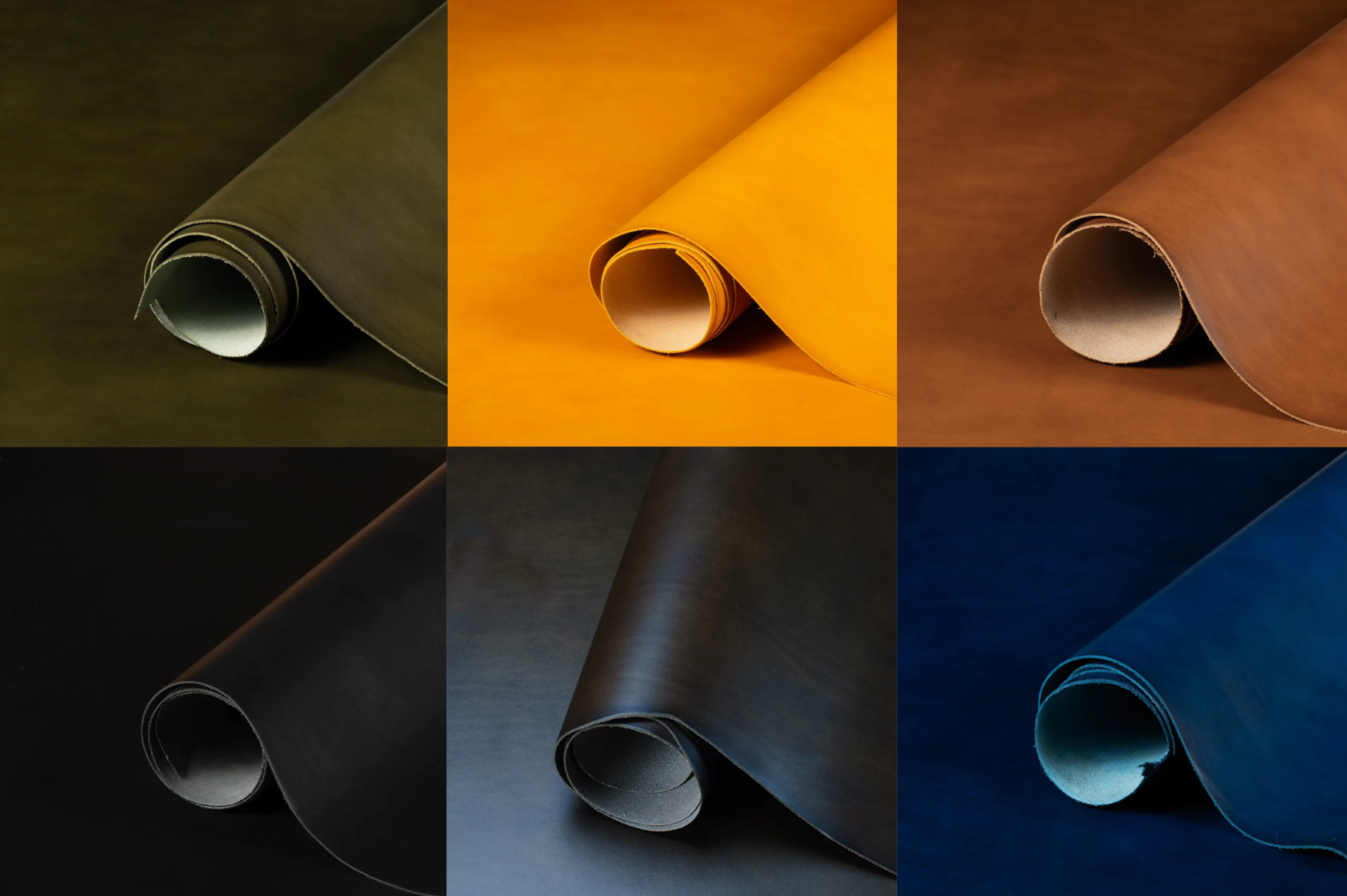 Nahast prillitoos - Image 8