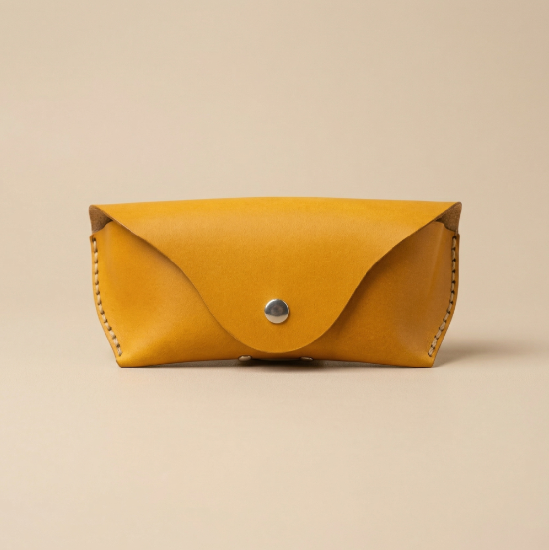 Nahast prillitoos - Image 4