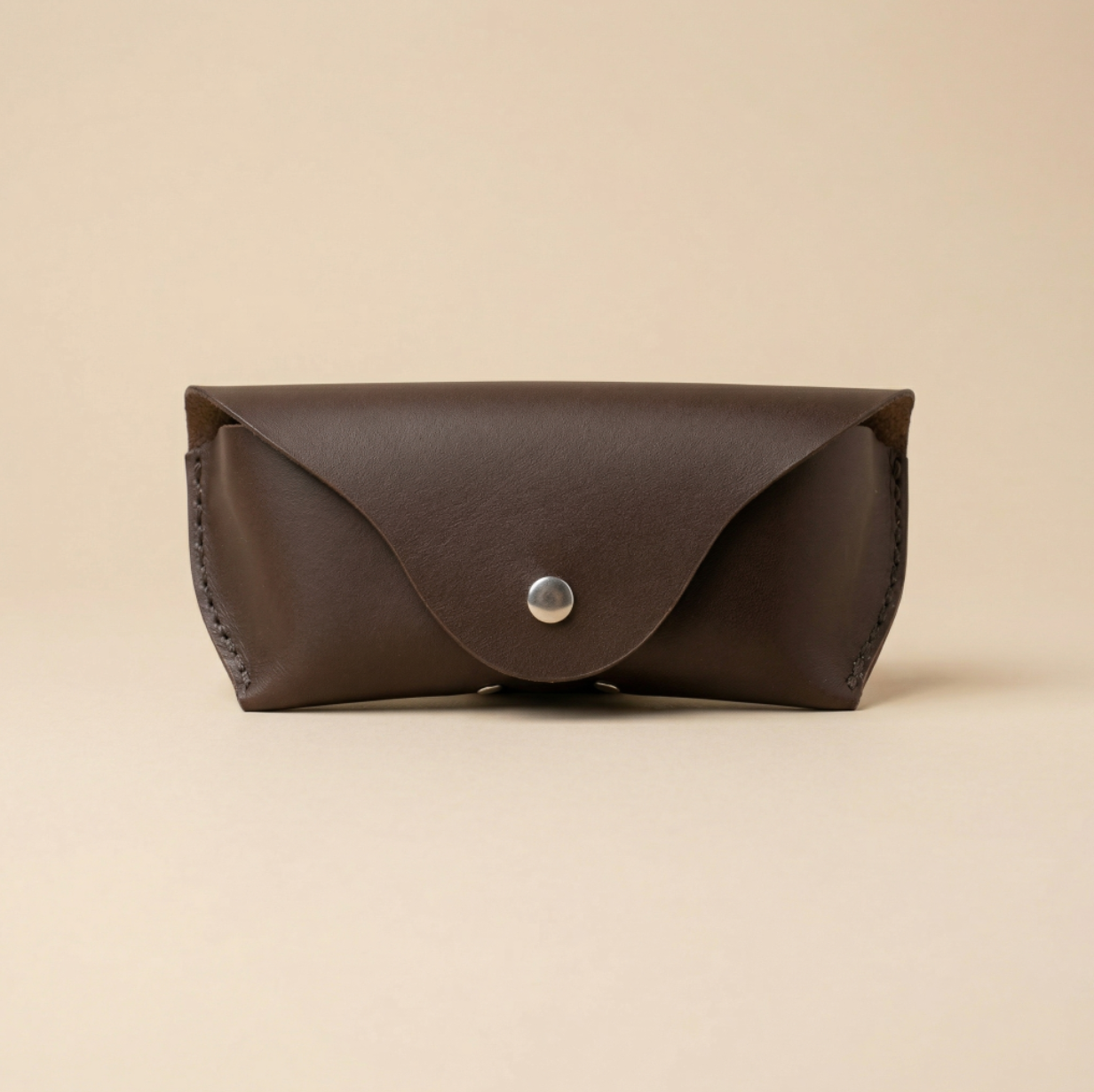 Nahast prillitoos - Image 3