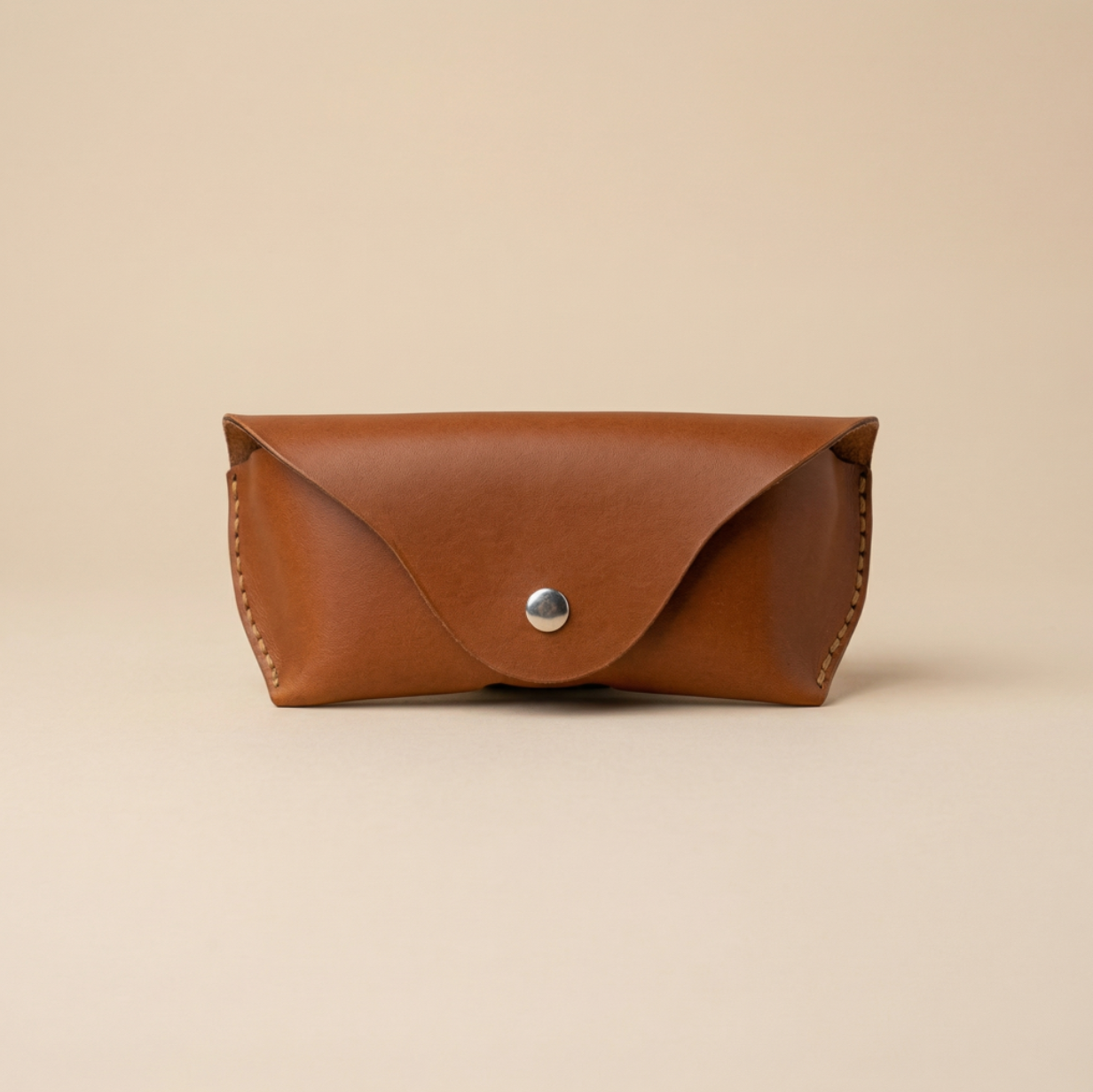 Nahast prillitoos - Image 2