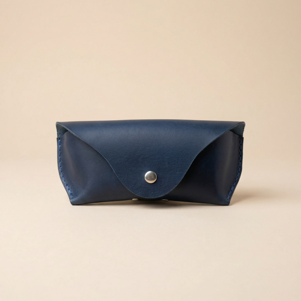 Nahast prillitoos - Image 5