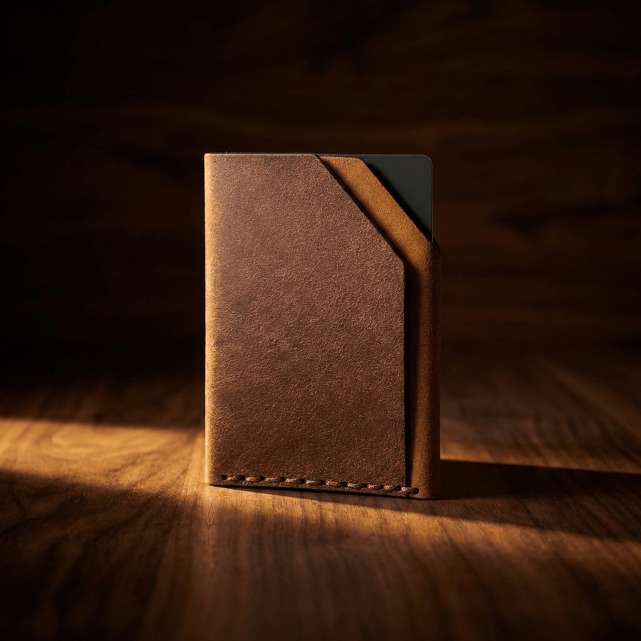 Kaarditasku "Joosu" - Image 2